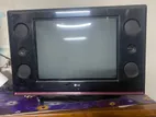 Lg Tv