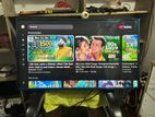 LG TV