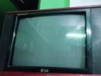 LG tv for sale