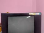 Lg Tv