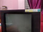 Lg Tv