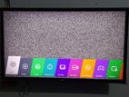 LG TV