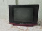 LG Tv for sale