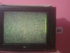 LG TV