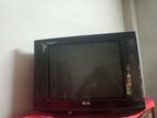 Lg Tv.