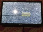 LG TV for sell