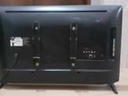 Lg Tv