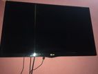 LG TV