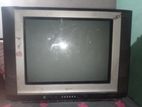 LG TV for sell