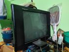 Lg LED TV for sale