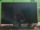 LG TV FOR SELL