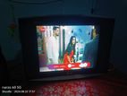 LG TV For Sell Urgent