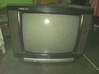 LG TV GOLD