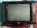 LG tv,, power button nosto tasara full fresh