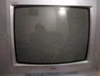 Lg CRT Tv for Sale