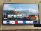 LG TV Smart 4K UHD (50" inch) Sell