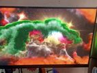 Lg Ultra Gear Gaming Monitor