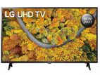 LG UN7300PTC 43" 4K Smart LED TV