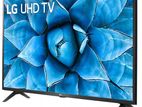 LG UN7300PTC 43" 4K Smart LED TV