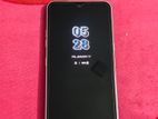 LG V60 Thinq (Used)