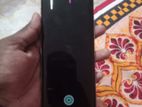 LG Velvet 5G (Used)