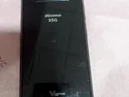 LG V60 ThinQ (Used)