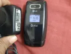 LG phone for sell (Used)