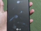 LG Q51 (Used)