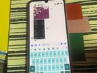 LG v60 ThinQ 5G (Used)