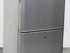 LG used refrigerator for sale