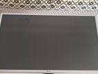 Lg Used Tv. Full Fresh