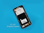 LG V10 Original Display