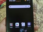 LG V20 4/64GB (Used)