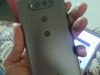 LG V20 4/64GB (Used)