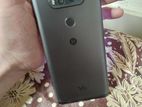 LG V20 4/64GB (New)