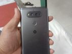 LG V20 (Used)