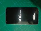 LG V30 . (Used)