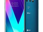 LG V30 6gb/256gb (New)