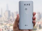 LG V30 " (New)