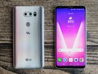 LG V30 shop now (New)