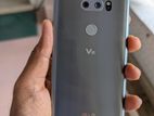 LG V30 . (Used)