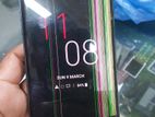 LG V30 (Used)