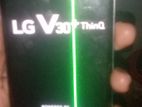 LG V30S ThinQ . (Used)