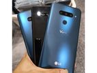 LG V40 ThinQ 6/128 Snapdragon 845 (Used)