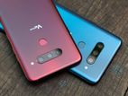 LG V40 ThinQ 6/128শুধু আজকের অফার (Used)