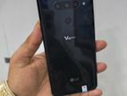 LG V40 ThinQ 6/64 (New)