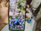 LG V40 ThinQ 6/64 (Used)