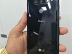 LG V40 ThinQ 6/64GB (New)