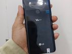 LG V40 ThinQ 6/64GB (New)