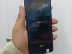 LG V40 ThinQ 6/64GB (New)